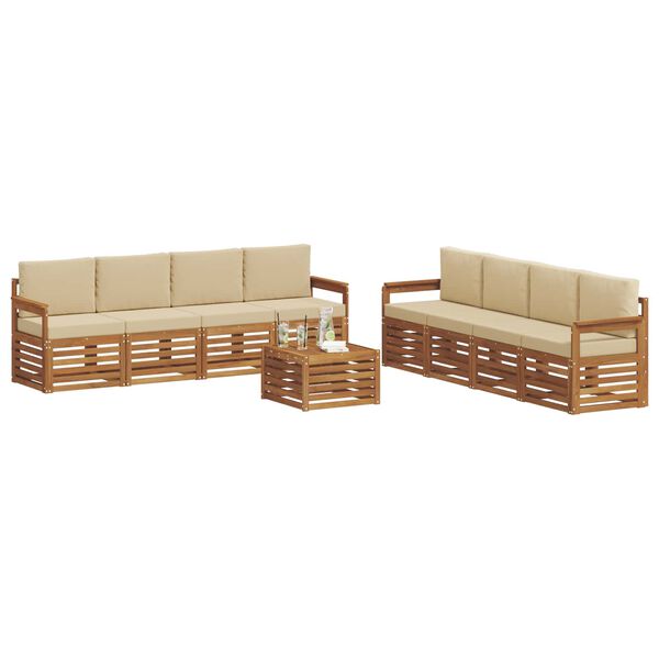 Prikazana fotografija izdelka 3 od 11