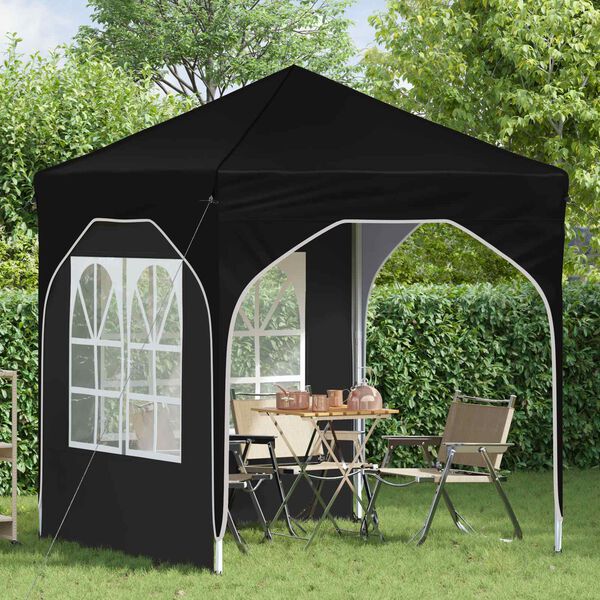 Prikazana fotografija izdelka 3 od 19