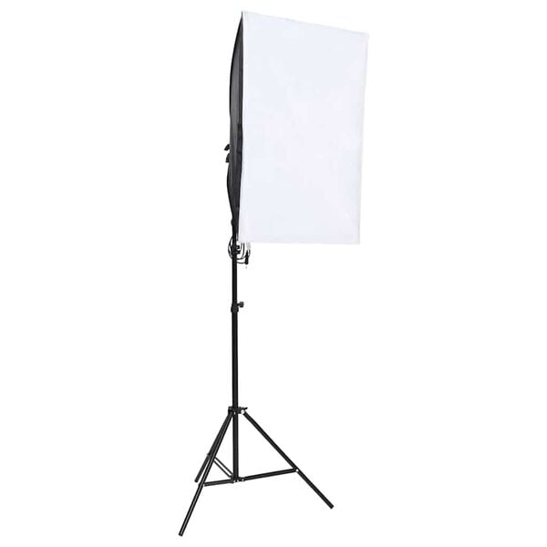 Prikazana fotografija izdelka 4 od 21