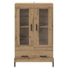 Sličica izdelka 6 od 12