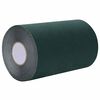 vidaXL Trak za umetno travo 0,15x20 m zelen