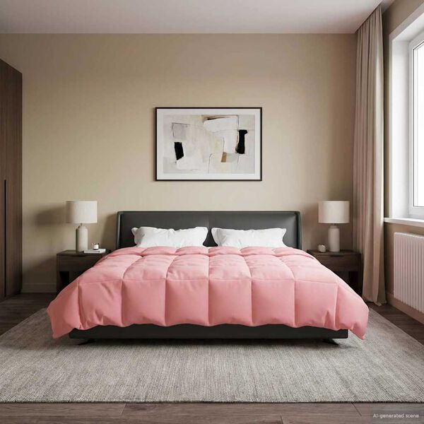 Prikazana fotografija izdelka 2 od 10