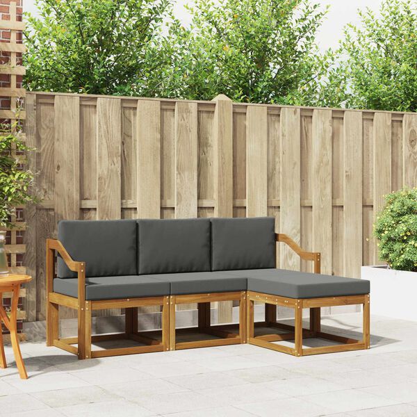 Prikazana fotografija izdelka 2 od 9