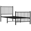 Sličica izdelka 3 od 9