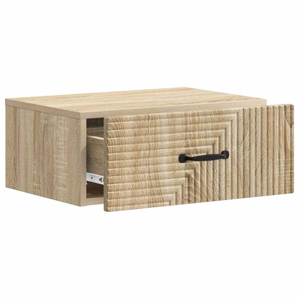 Prikazana fotografija izdelka 3 od 8