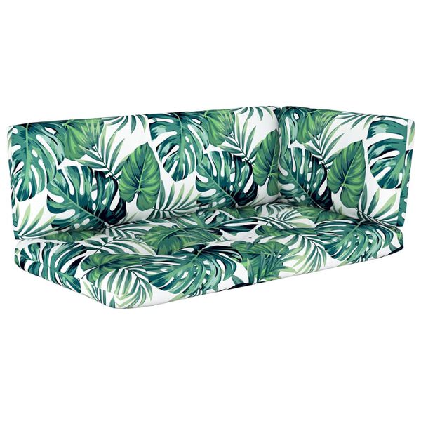 Prikazana fotografija izdelka 3 od 10