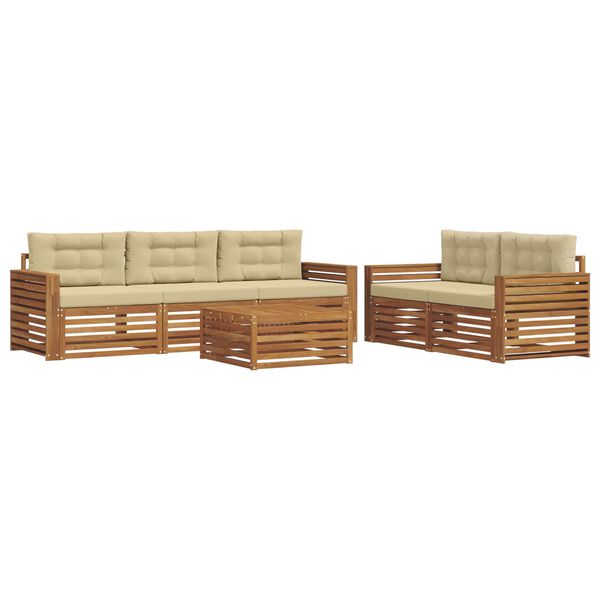 Prikazana fotografija izdelka 1 od 10