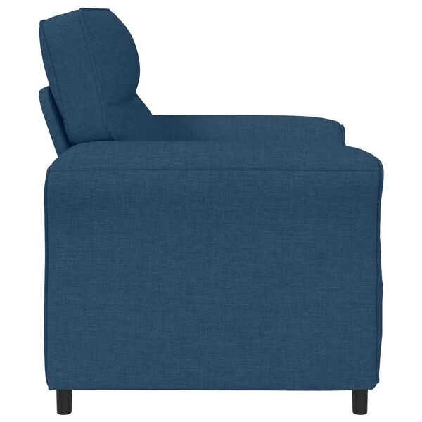 Prikazana fotografija izdelka 4 od 9