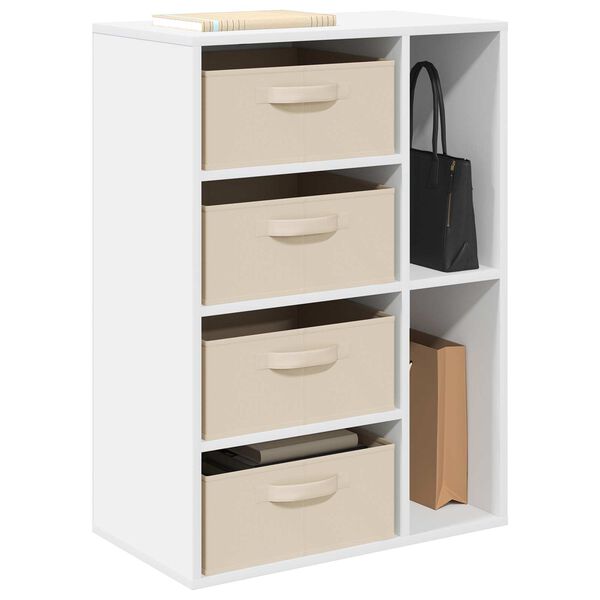 Prikazana fotografija izdelka 3 od 15