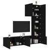 Sličica izdelka 2 od 14