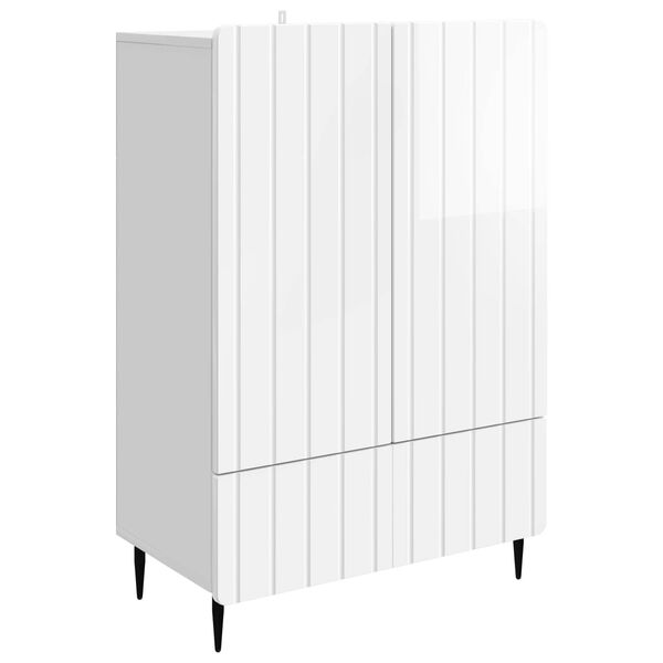 Prikazana fotografija izdelka 1 od 8