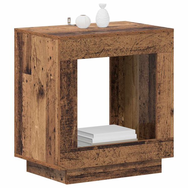 Prikazana fotografija izdelka 3 od 9