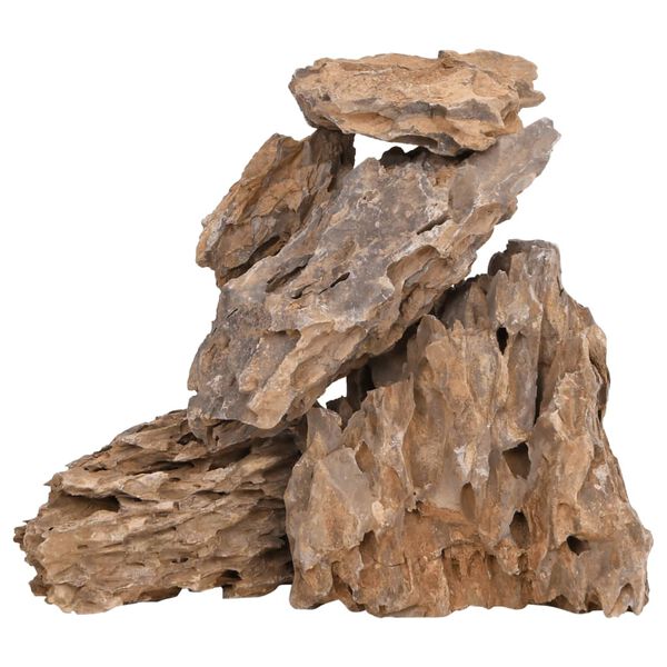 Prikazana fotografija izdelka 3 od 5