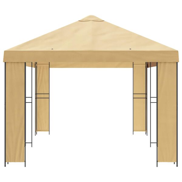 Prikazana fotografija izdelka 4 od 7