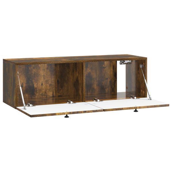 Prikazana fotografija izdelka 3 od 8