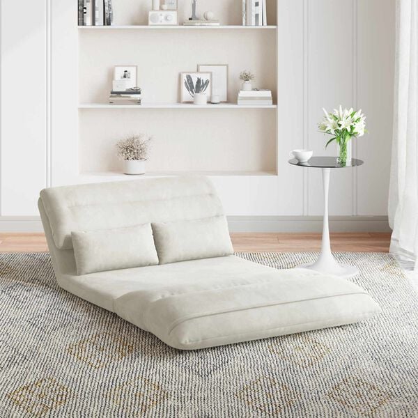 Prikazana fotografija izdelka 3 od 11