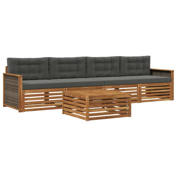 Prikazana fotografija izdelka 1 od 6