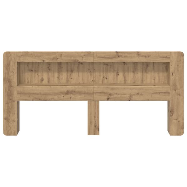 Prikazana fotografija izdelka 3 od 7