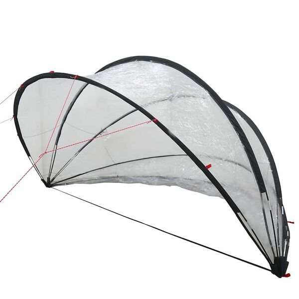 Prikazana fotografija izdelka 1 od 18