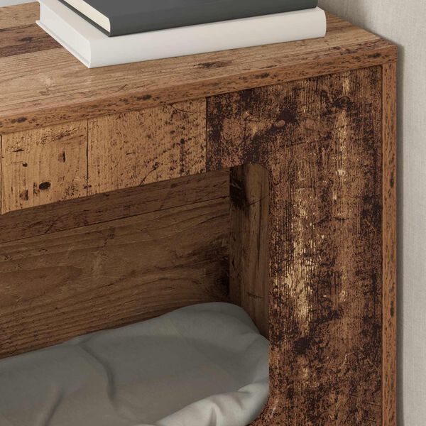 Prikazana fotografija izdelka 4 od 11