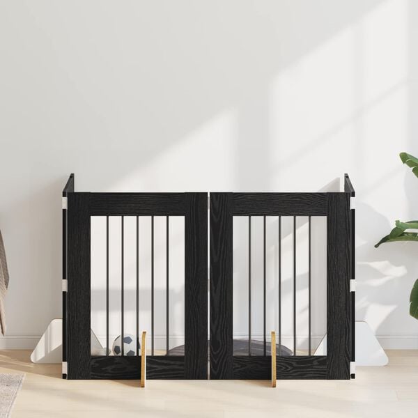 Prikazana fotografija izdelka 2 od 10