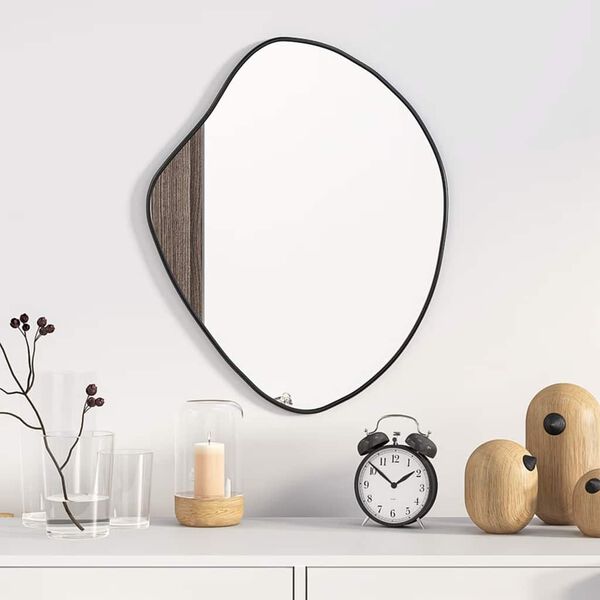 Prikazana fotografija izdelka 2 od 7