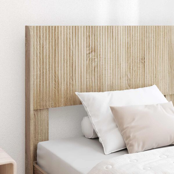 Prikazana fotografija izdelka 3 od 10