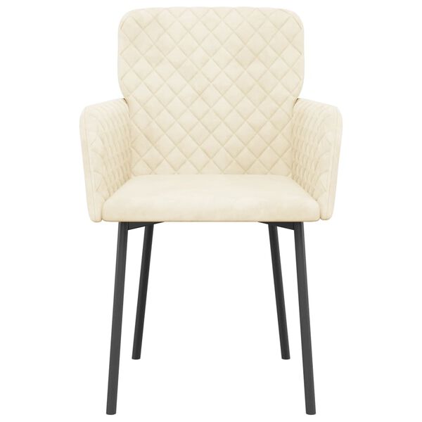 Prikazana fotografija izdelka 4 od 9