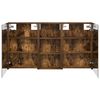 Sličica izdelka 7 od 12
