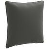 Anthracite_polyester