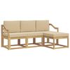 White_and_beige