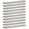 Stainless_steel