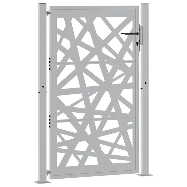 Prikazana fotografija izdelka 3 od 11