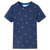 Dark_blue