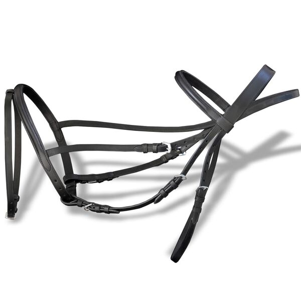 Prikazana fotografija izdelka 2 od 8