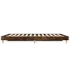 Sličica izdelka 7 od 9