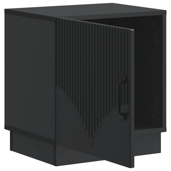 Prikazana fotografija izdelka 3 od 9