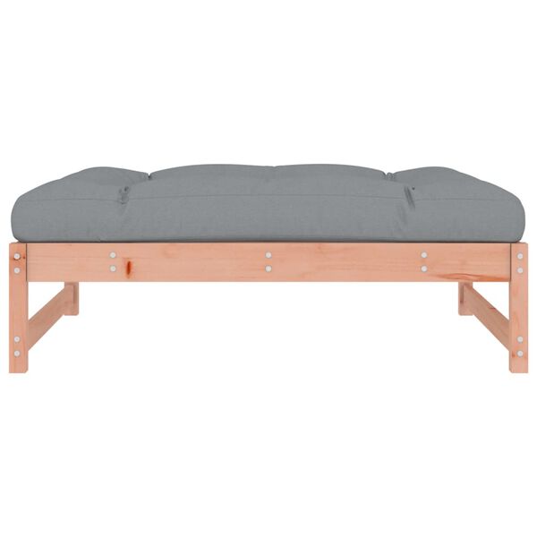 Prikazana fotografija izdelka 4 od 9