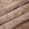 Sličica izdelka 7 od 9