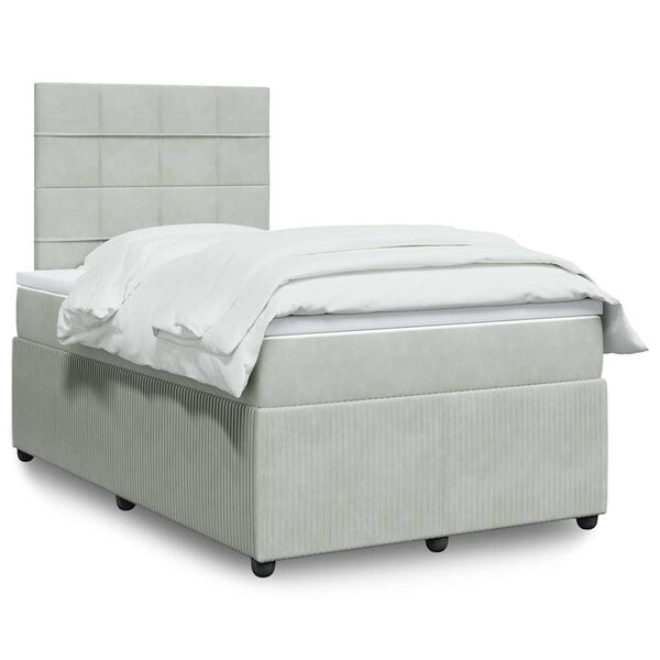 Prikazana fotografija izdelka 2 od 14