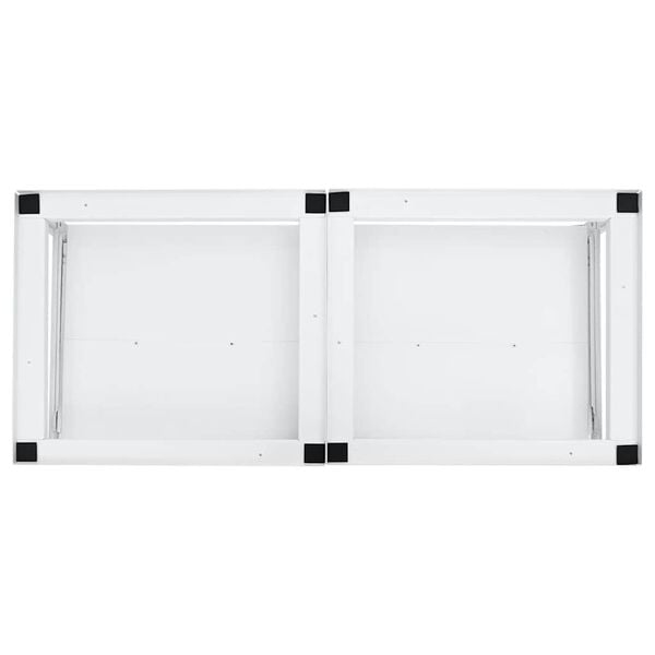 Prikazana fotografija izdelka 4 od 9