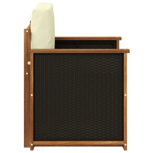 Prikazana fotografija izdelka 4 od 8