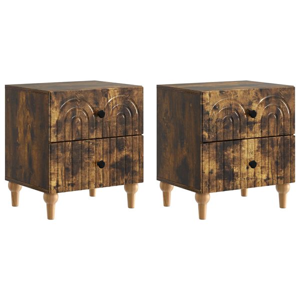 Prikazana fotografija izdelka 1 od 12