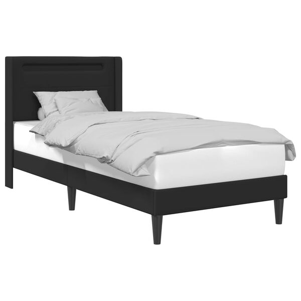 Prikazana fotografija izdelka 3 od 13