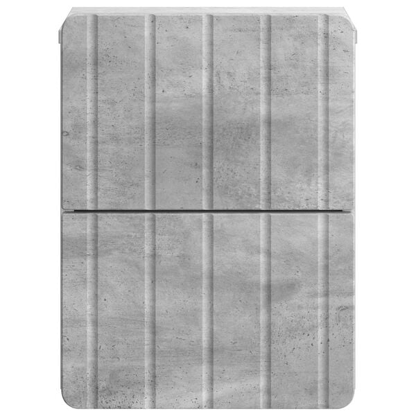 Prikazana fotografija izdelka 4 od 8