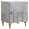 Concrete_grey