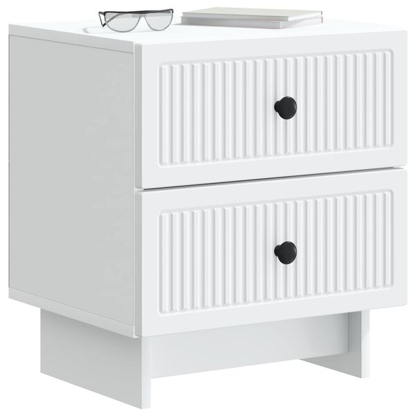 Prikazana fotografija izdelka 2 od 10