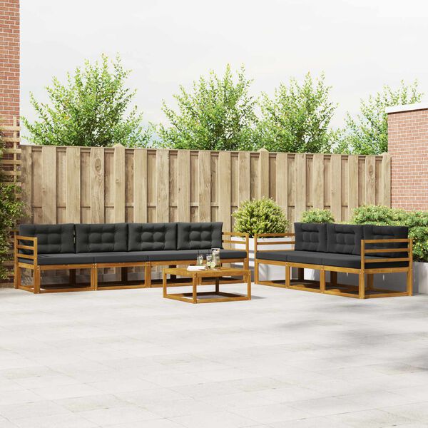 Prikazana fotografija izdelka 2 od 11