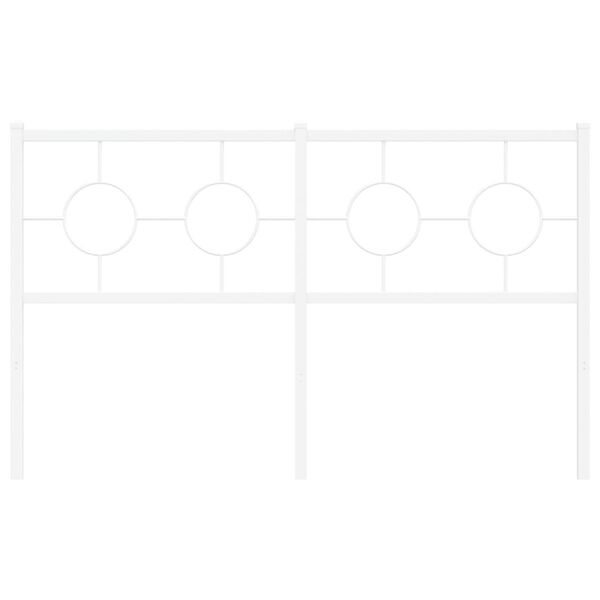 Prikazana fotografija izdelka 3 od 7