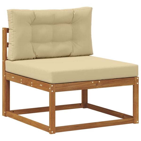 Prikazana fotografija izdelka 2 od 7